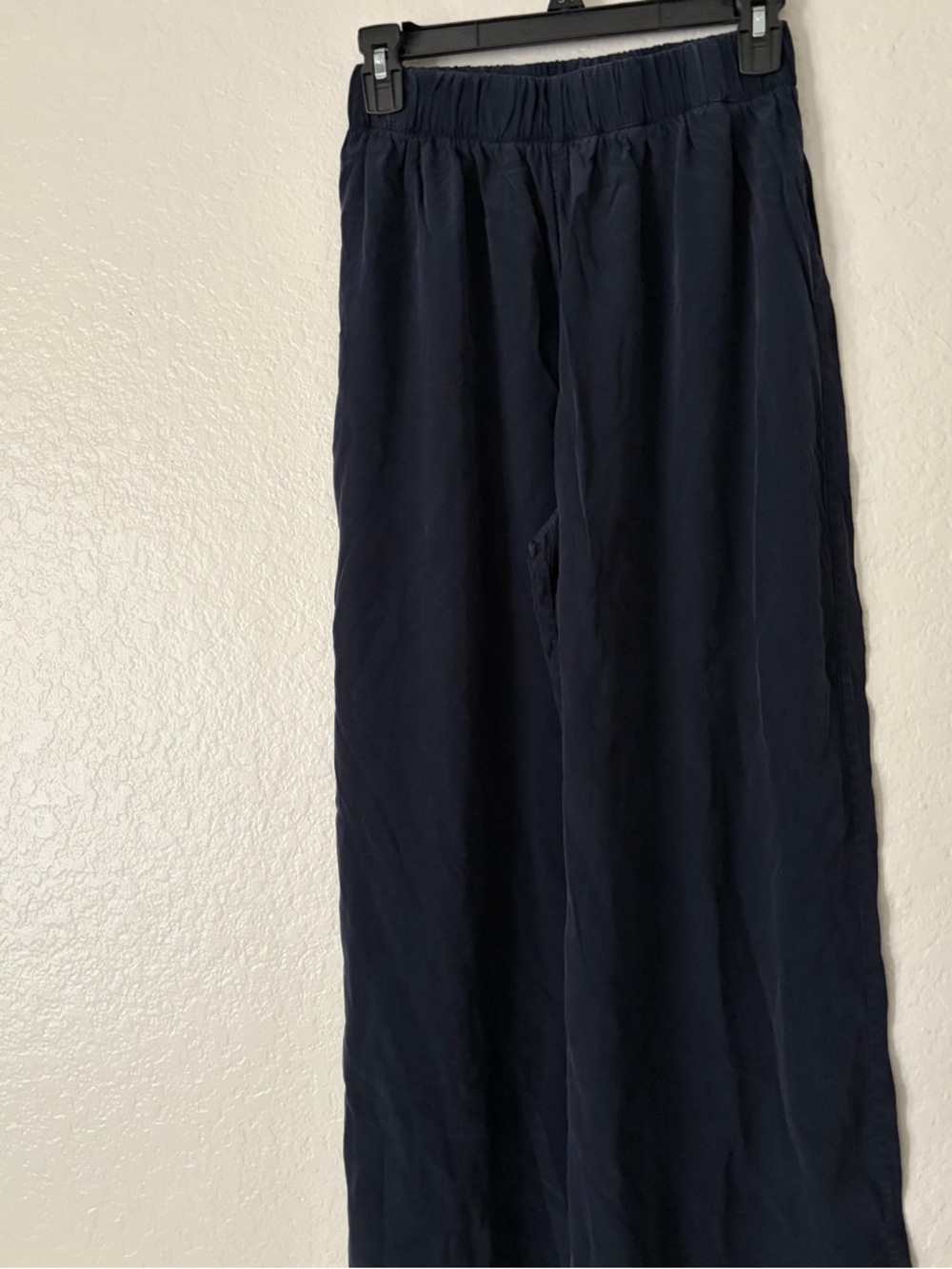 Elizabeth Suzann Florence Pant M-Regular - Picture 3 of 4